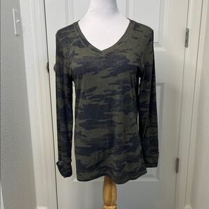 Lularoe Hazel, XL